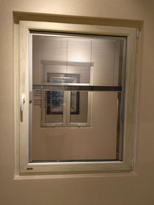 产品展示 塑钢门窗 塑钢窗(上玄开启)|保定塑钢窗|保定塑钢门窗