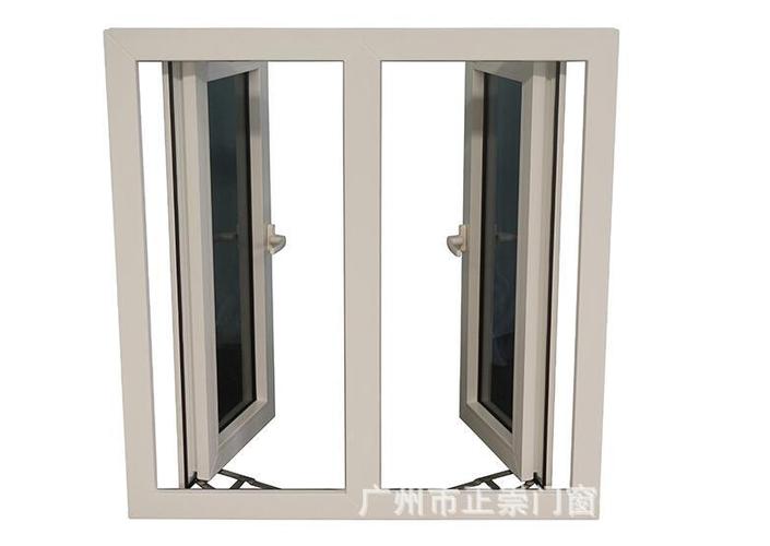 塑钢门窗 保温抗噪 防沙隔音,断桥铝合金玻璃门窗厂家,批发价格:280.