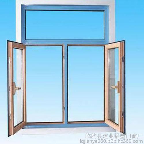 塑钢门窗|铝合金门窗厂家批发|铝塑门窗加工|室内门窗