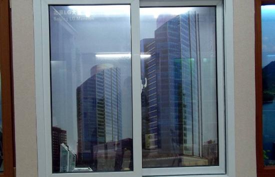 保定塑钢窗_塑钢窗价格_塑钢窗订做批发-保定塑钢铝合金门窗销售中心