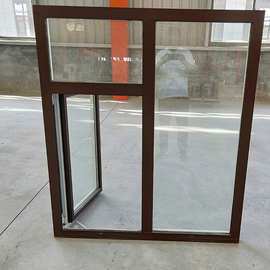 临朐塑钢门窗-临朐塑钢门窗批发,促销价格,产地货源 - 阿里巴巴