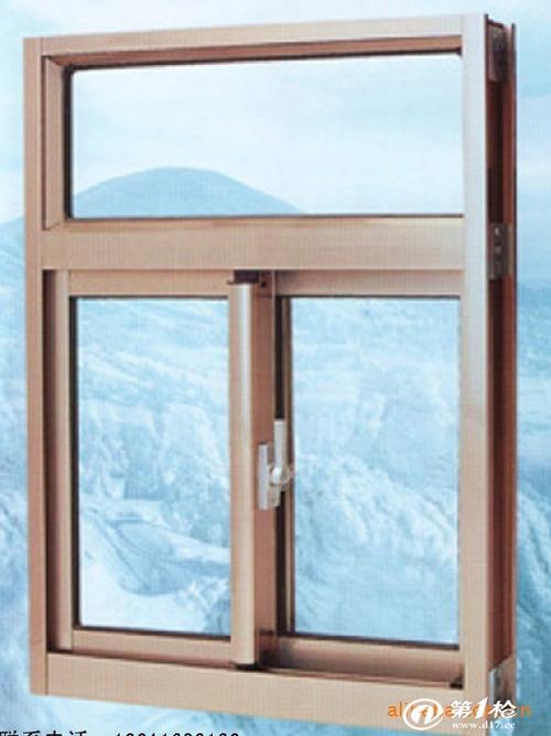 铝合金门窗/塑钢门窗各种五金配件和锁 批发价格