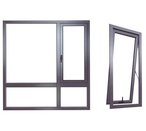 重庆泊尔门窗有限公司 重庆中高档门窗批发,重庆塑钢门窗批发,重庆铝