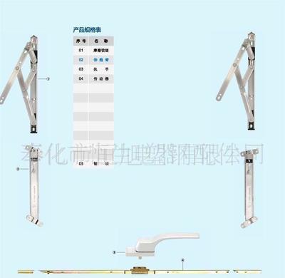 全部产品【价格 批发 采购 网上进货】-